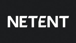 Netent